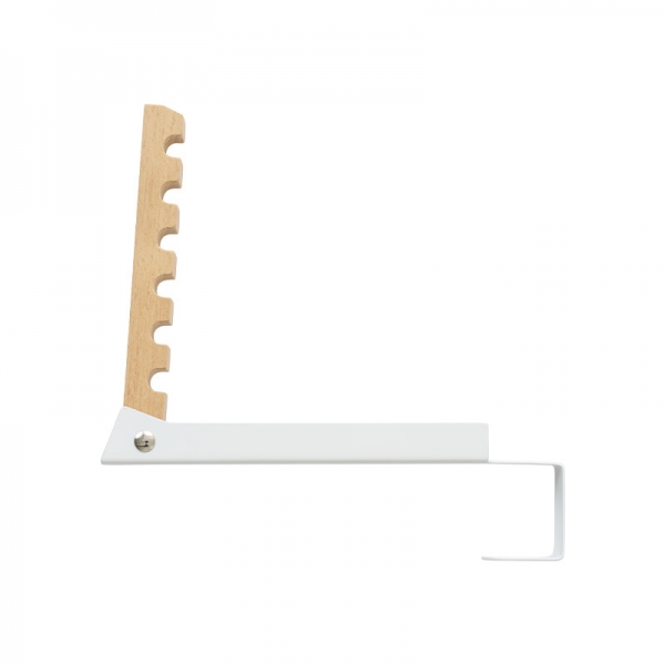 이지 폴딩 도어 행거