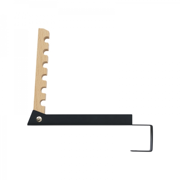 이지 폴딩 도어 행거