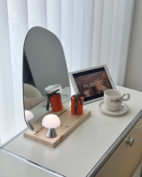 {기획특가}데코 거울 시리즈