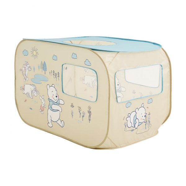 푸피크닉 팝업 텐트