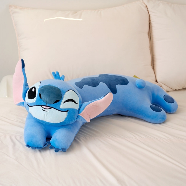 스티치 쿠션 시리즈 5종