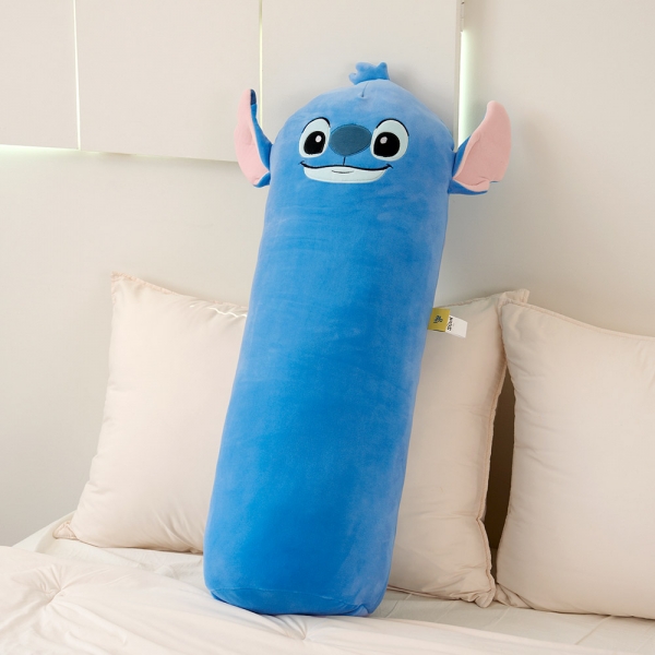 스티치 쿠션 시리즈 5종