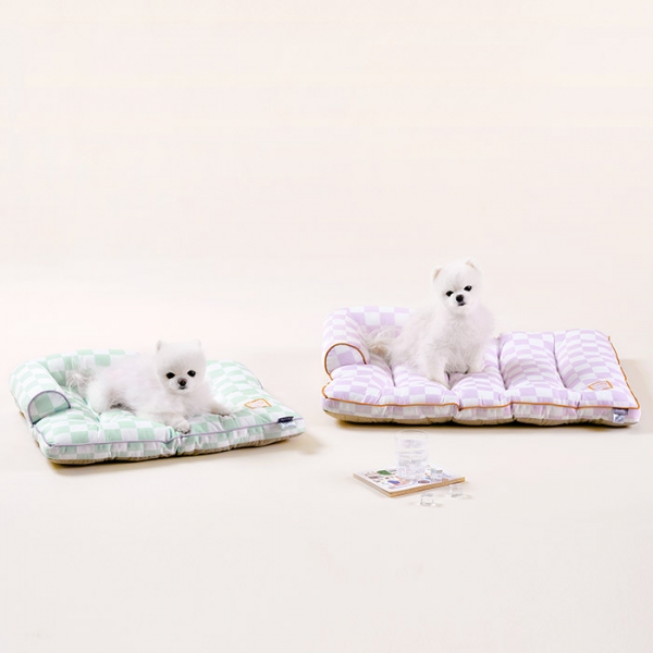 울리 쿨링 시리즈 모음