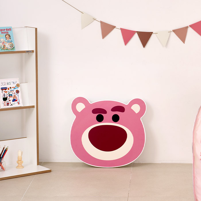 [디즈니] 쁘띠 테이블