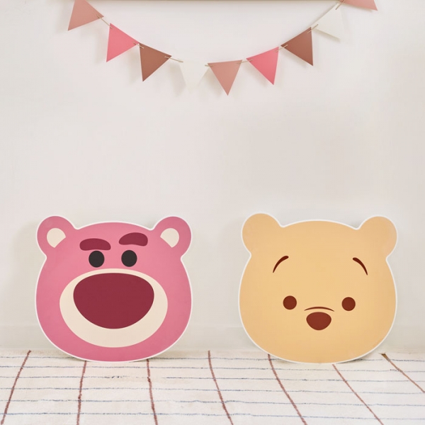 [디즈니] 쁘띠 테이블