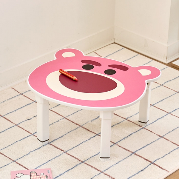 [디즈니] 쁘띠 테이블