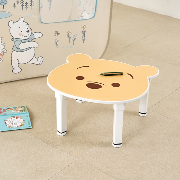 [디즈니] 쁘띠 테이블