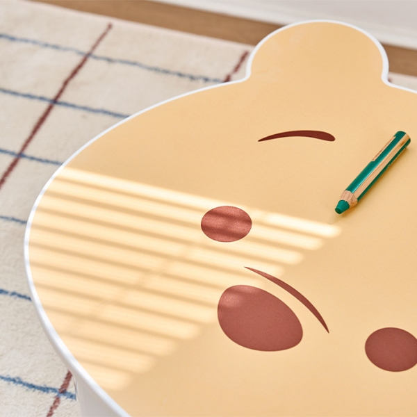 [디즈니] 쁘띠 테이블