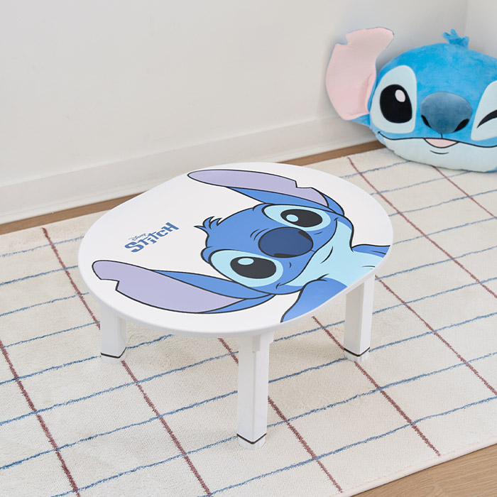 [디즈니] 키즈 테이블