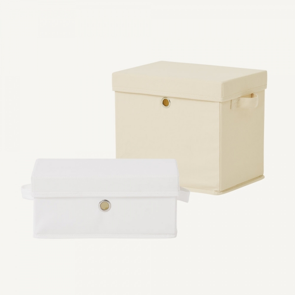 {기획특가} 폴리 폴딩박스 세트