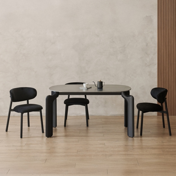 [사은품 증정]뫼르 세라믹 테이블