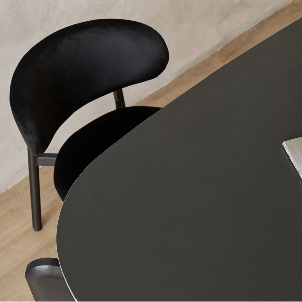 [사은품 증정]뫼르 세라믹 테이블