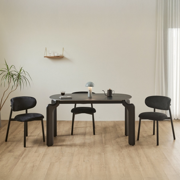 [사은품 증정]뫼르 세라믹 테이블