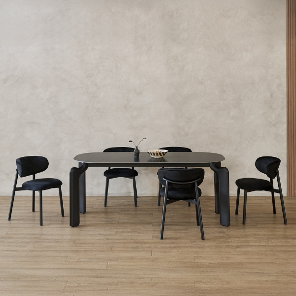 [사은품 증정]뫼르 세라믹 테이블