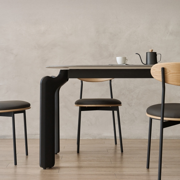 [사은품 증정]뫼르 세라믹 테이블