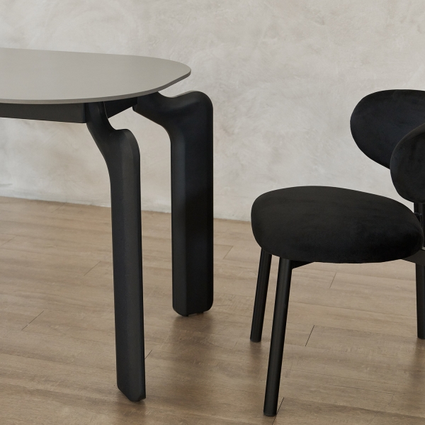 [사은품 증정]뫼르 세라믹 테이블