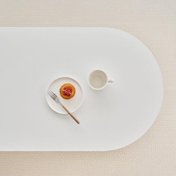 더 튼튼한 거실 테이블