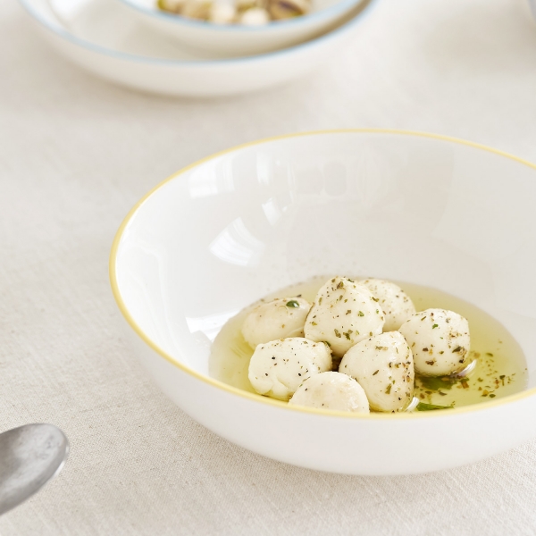 씨엘 2인 식기 세트 11P