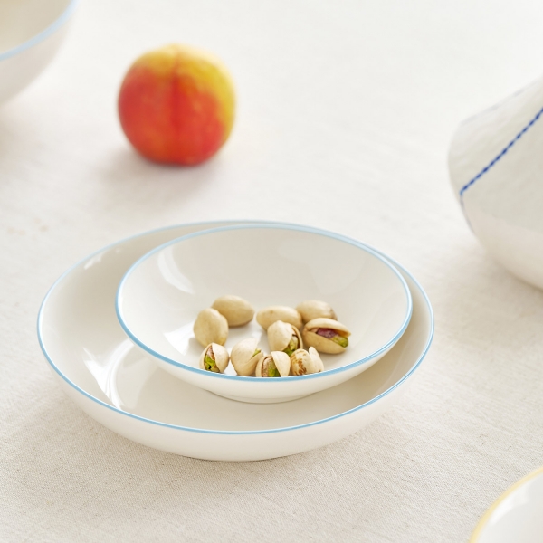 씨엘 2인 식기 세트 11P