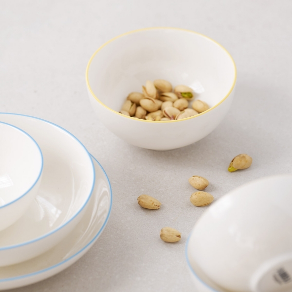 씨엘 6인 식기 세트 32P