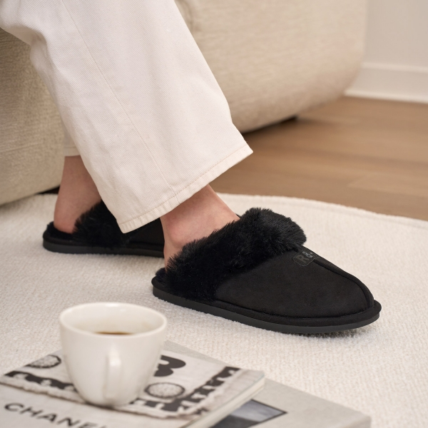 오즈 퍼 슬리퍼