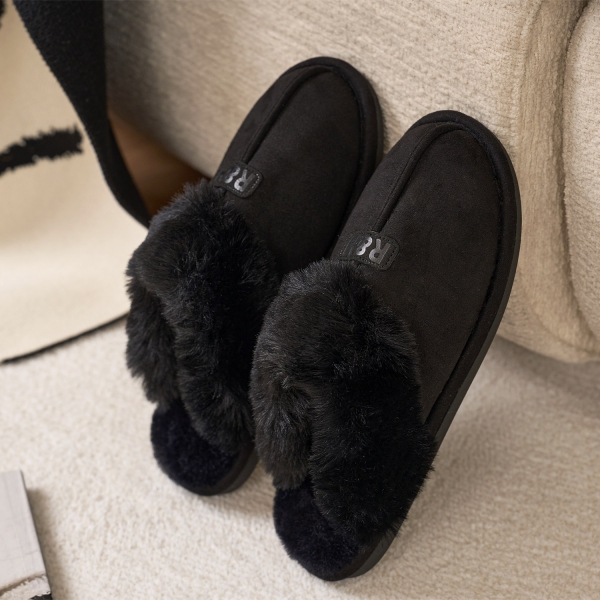 오즈 퍼 슬리퍼