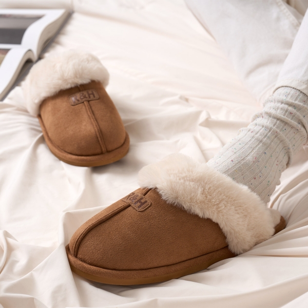 오즈 퍼 슬리퍼