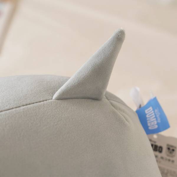 [디즈니] 덤보 모찌 바디필로우 쿠션 30×50cm