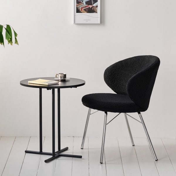 비고 사이드 테이블 보조 협탁 소파 간이 미니