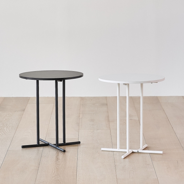 비고 사이드 테이블 보조 협탁 소파 간이 미니