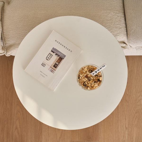 비고 사이드 테이블 보조 협탁 소파 간이 미니