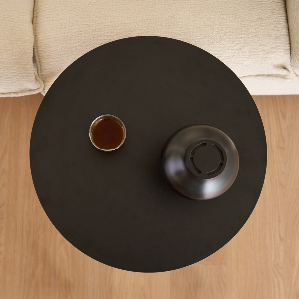 비고 사이드 테이블 보조 협탁 소파 간이 미니