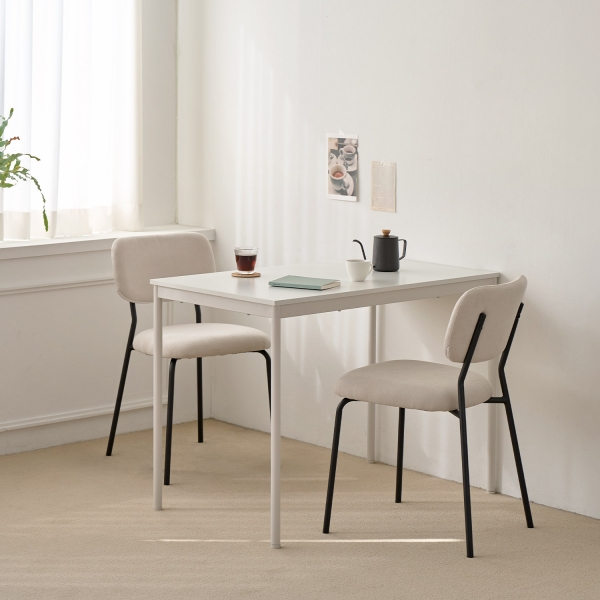 위너 베이직 데스크 1000/1200