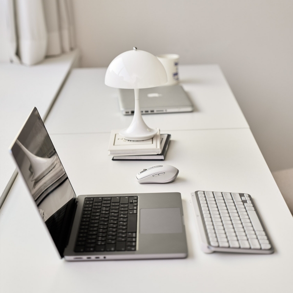 위너 베이직 데스크 1000/1200