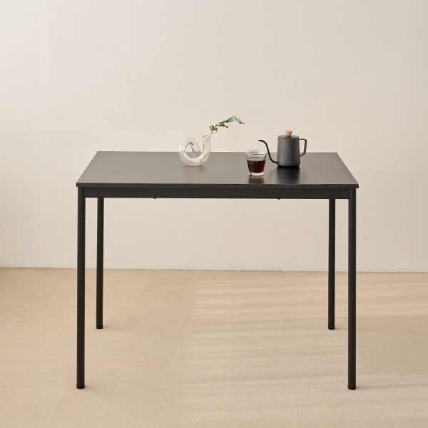 위너 베이직 데스크 1000/1200