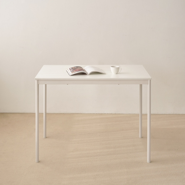 위너 베이직 데스크 1000/1200