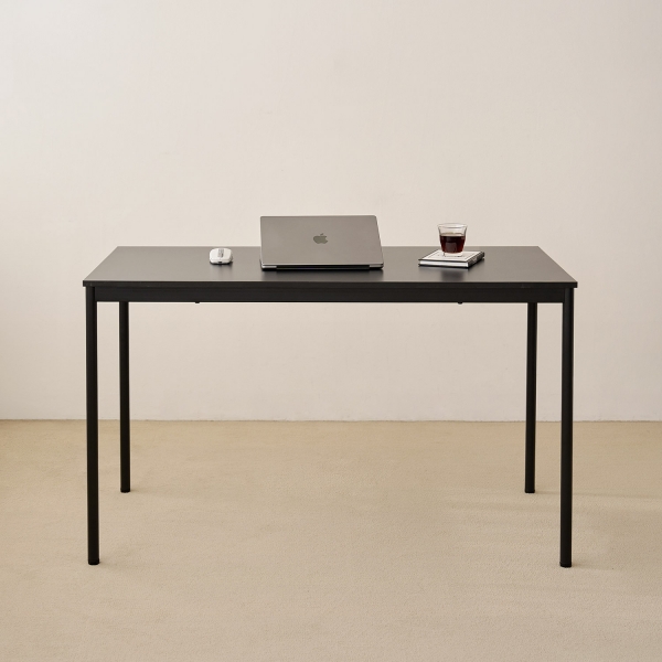 위너 베이직 데스크 1000/1200