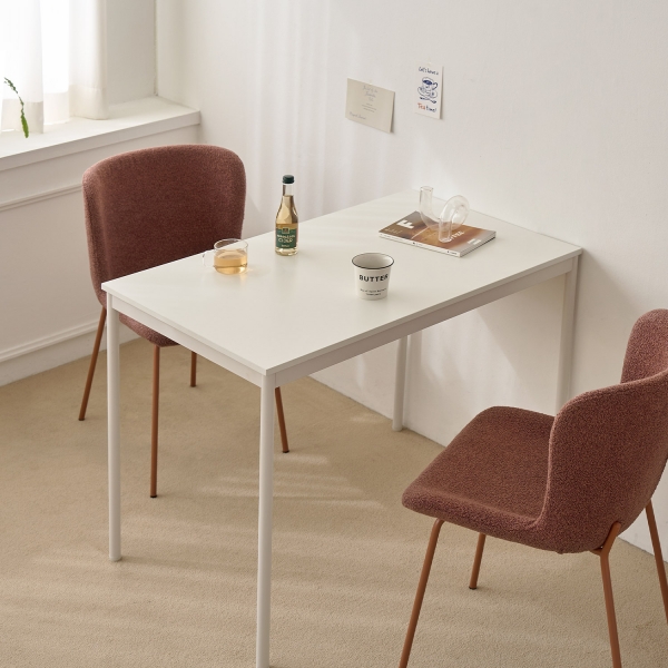 위너 베이직 데스크 1000/1200