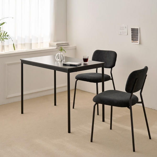 위너 베이직 데스크 1000/1200