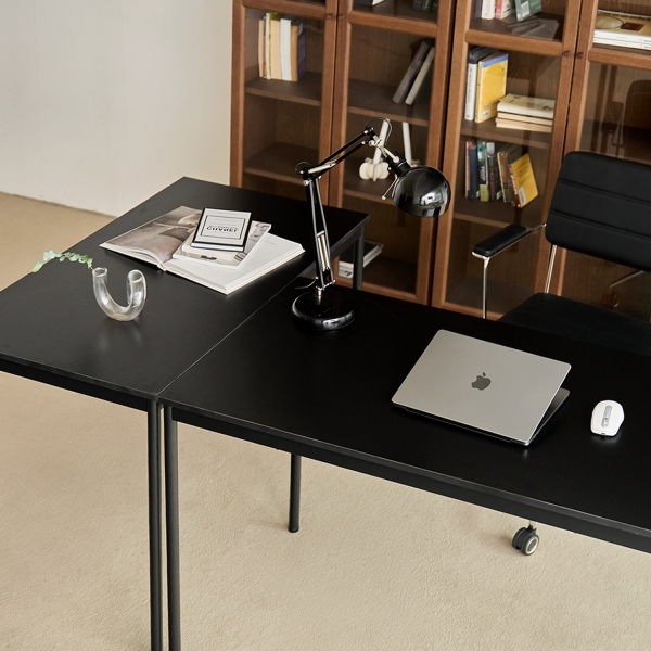 위너 베이직 데스크 1000/1200