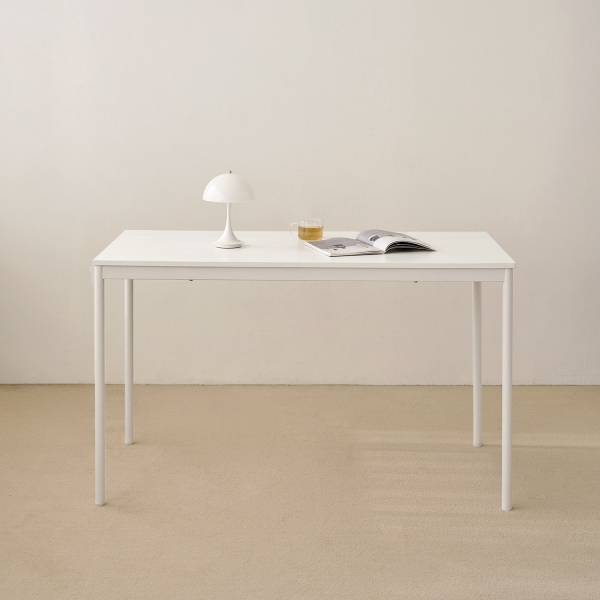 위너 베이직 데스크 1000/1200