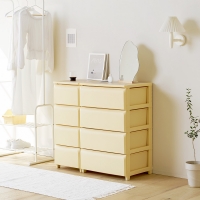 [한정수량]데일리 조립식 서랍장 시리즈