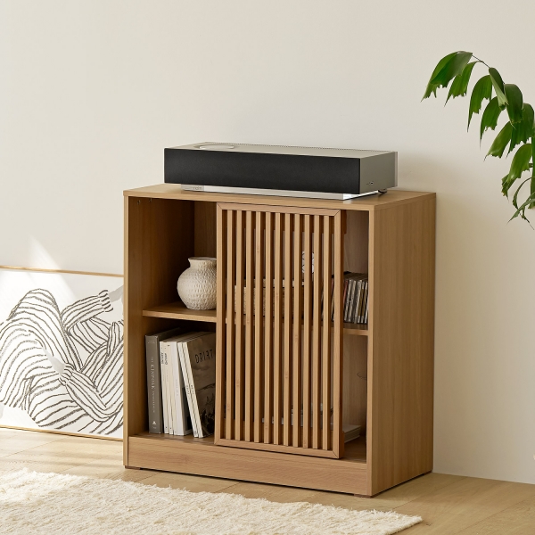 [한정수량]발트 주방 수납장 시리즈 상부장 하부장 3type