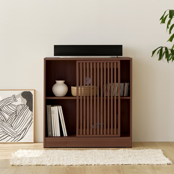 [한정수량]발트 주방 수납장 시리즈 상부장 하부장 3type