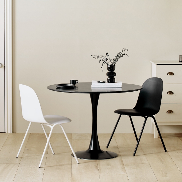 [한정수량]SP 체어 세트 1+1