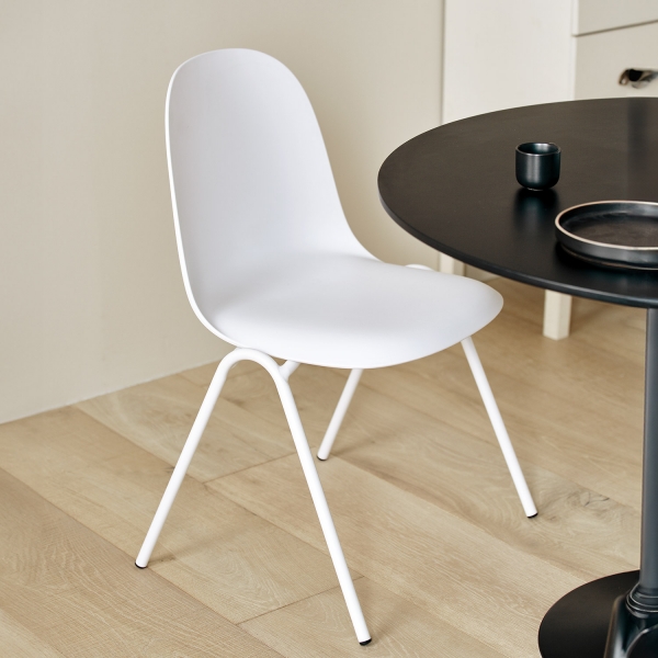 [한정수량]SP 체어 세트 1+1