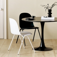 [한정수량]SP 체어 세트 1+1