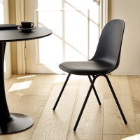 [한정수량]SP 체어 세트 1+1