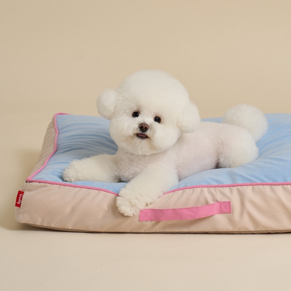 코지팟 방석 (M/L)