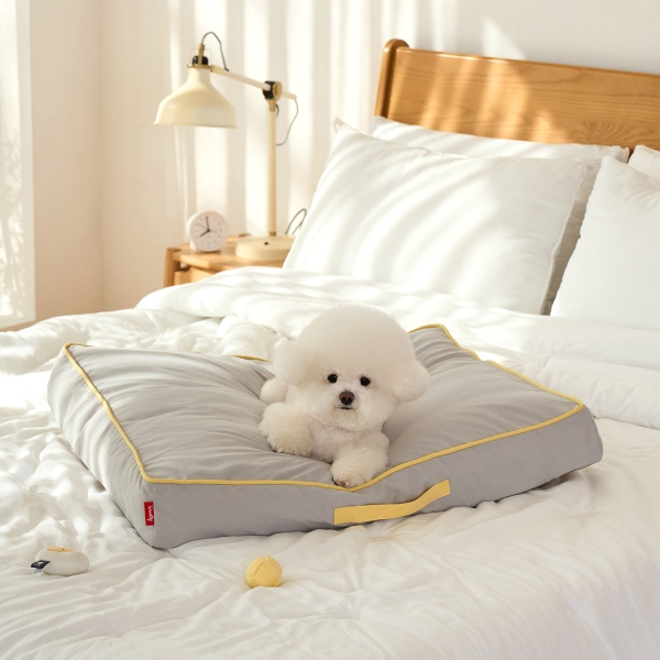 코지팟 방석 (M/L)